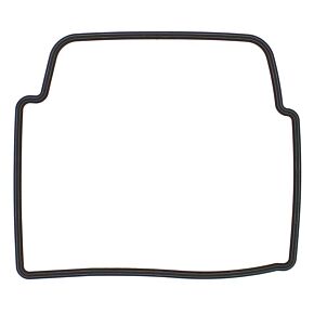 Vertex Pistons Vertex Pistons Vertex Gaskets 06-14 Honda TRX450ER Valve Cover Gasket - 817845