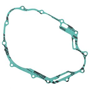 Vertex Pistons Vertex Pistons Vertex Gaskets 06-17 Honda CRF150F Inner Clutch - Side Cover Gasket Kit - 816213