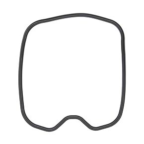 Vertex Pistons Vertex Pistons Vertex Gaskets 06-17 Honda CRF150F Valve Cover Gasket - 817865