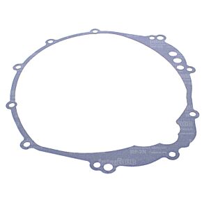 Vertex Pistons Vertex Pistons Vertex Gaskets 06-19 Yamaha FJR1300 Outer Clutch Gasket Kit - 333062