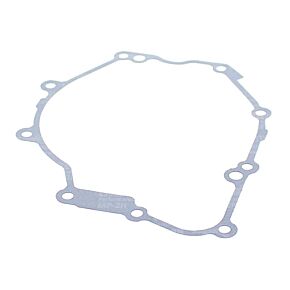 Vertex Pistons Vertex Pistons Vertex Gaskets 06-20 Yamaha YZF-R6 Ignition Cover Gasket Kit - 331032