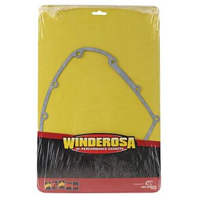 Vertex Pistons Vertex Pistons Vertex Gaskets 06-23 Kawasaki VN900 Classic Ignition Cover Gasket Kit - 331083