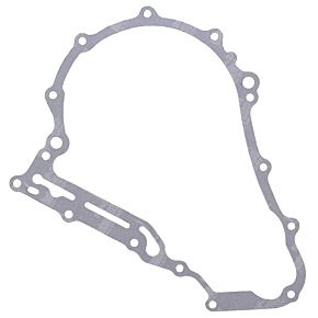 Vertex Pistons Vertex Pistons Vertex Gaskets 06-23 Yamaha YFM700R Raptor Ignition Cover Gasket Kit - 816226