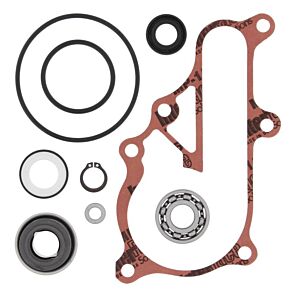 Vertex Pistons Vertex Pistons Vertex Gaskets 06-23 Yamaha YFM700R Raptor Water Pump Rebuild Kit - 821923