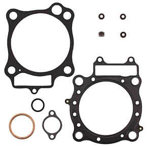 Vertex Pistons Vertex Pistons Vertex Gaskets 07-08 Honda CRF450R Top End Gasket Kit - 810278