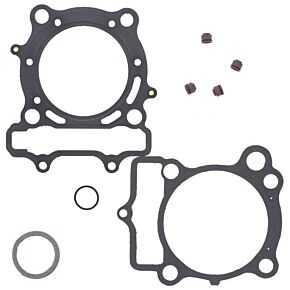 Vertex Pistons Vertex Pistons Vertex Gaskets 07-09 Suzuki RMZ250 Top End Gasket Kit - 810568