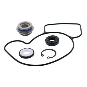 Vertex Pistons Vertex Pistons Vertex Gaskets 07-11 Arctic Cat Cross Fire 800 EFI Water Pump Rebuild Kit - 721311