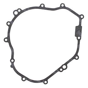 Vertex Pistons Vertex Pistons Vertex Gaskets 07-11 Yamaha YFM350 Grizzly IRS Ignition Cover Gasket Kit - 816128