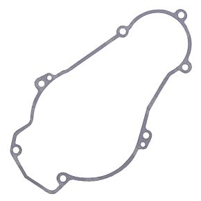 Vertex Pistons Vertex Pistons Vertex Gaskets 07-12 KTM SX-F 450 Ignition Cover Gasket Kit - 816232