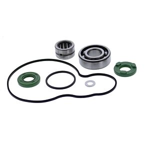 Vertex Pistons Vertex Pistons Vertex Gaskets 07-12 KTM SX-F 450 Water Pump Rebuild Kit - 821331