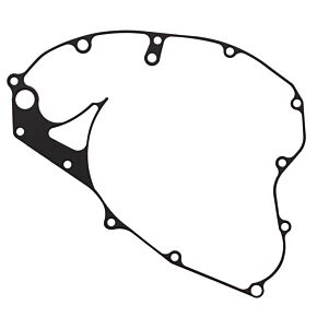 Vertex Pistons Vertex Pistons Vertex Gaskets 07-15 Suzuki RMZ250 Inner Clutch - Side Cover Gasket Kit - 816219
