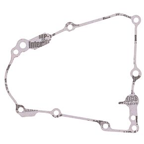 Vertex Pistons Vertex Pistons Vertex Gaskets 07-15 Yamaha WR450F Ignition Cover Gasket Kit - 816211