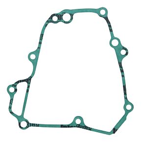 Vertex Pistons Vertex Pistons Vertex Gaskets 07-23 Honda CRF150R Ignition Cover Gasket Kit - 816677