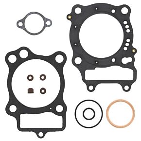 Vertex Pistons Vertex Pistons Vertex Gaskets 07-23 Honda CRF150R Top End Gasket Kit - 810213