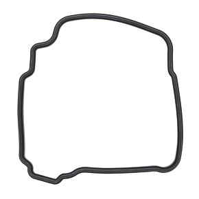 Vertex Pistons Vertex Pistons Vertex Gaskets 07-23 Honda CRF150R Valve Cover Gasket - 817867