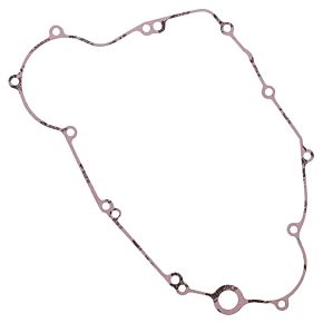 Vertex Pistons Vertex Pistons Vertex Gaskets 08-09 Kawasaki KLX450R Inner Clutch - Side Cover Gasket Kit - 816197