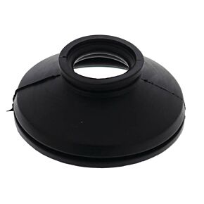 Vertex Pistons Vertex Pistons Vertex Gaskets 08-09 Ski-Doo MX Z 500 SS Trail Power Valve Bellows - 819058