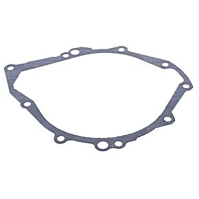 Vertex Pistons Vertex Pistons Vertex Gaskets 08-09 Suzuki GSX1300 B-KING Ignition Cover Gasket Kit - 331063