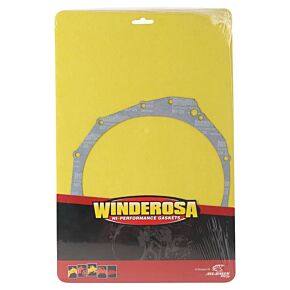 Vertex Pistons Vertex Pistons Vertex Gaskets 08-09 Suzuki GSX1300 B-KING Outer Clutch Gasket Kit - 333035