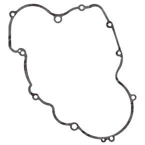 Vertex Pistons Vertex Pistons Vertex Gaskets 08-10 Polaris Outlaw 450 Inner Clutch - Side Cover Gasket Kit - 816143