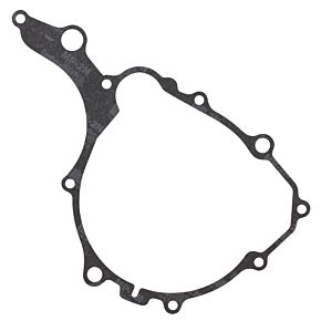 Vertex Pistons Vertex Pistons Vertex Gaskets 08-13 Yamaha YFM 250 Raptor Ignition Cover Gasket Kit - 816231