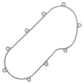 Vertex Pistons Vertex Pistons Vertex Gaskets 08-19 Polaris Outlaw 50 Inner Clutch - Side Cover Gasket Kit - 816242