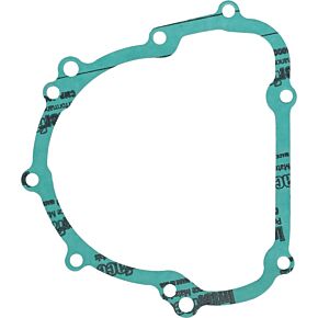 Vertex Pistons Vertex Pistons Vertex Gaskets 08-20 Kawasaki KLX140 Ignition Cover Gasket Kit - 816332