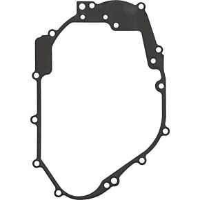 Vertex Pistons Vertex Pistons Vertex Gaskets 08-20 Kawasaki KLX140 Inner Clutch - Side Cover Gasket Kit - 816341