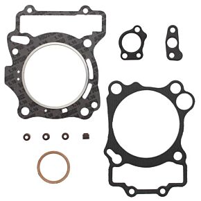 Vertex Pistons Vertex Pistons Vertex Gaskets 08-20 Yamaha WR250R DUAL SPORT Top End Gasket Kit - 810691