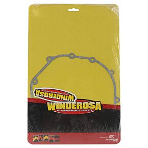 Vertex Pistons Vertex Pistons Vertex Gaskets 08-22 Kawasaki ZG1400 CONCOURS Outer Clutch Gasket Kit - 333051