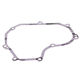 Vertex Pistons Vertex Pistons Vertex Gaskets 09-11 KTM EXC 400 Ignition Cover Gasket Kit - 816735