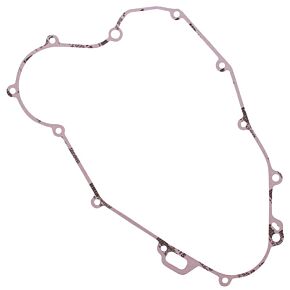 Vertex Pistons Vertex Pistons Vertex Gaskets 09-11 KTM EXC 400 Inner Clutch - Side Cover Gasket Kit - 816273
