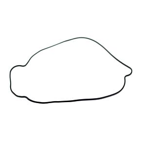 Vertex Pistons Vertex Pistons Vertex Gaskets 09-11 KTM EXC 400 Outer Clutch Gasket Kit - 817987