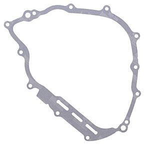 Vertex Pistons Vertex Pistons Vertex Gaskets 09-14 Yamaha YFM550 Grizzly Ignition Cover Gasket Kit - 816267