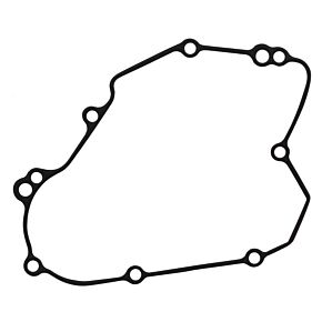 Vertex Pistons Vertex Pistons Vertex Gaskets 09-15 Kawasaki KX450F Ignition Cover Gasket Kit - 816249