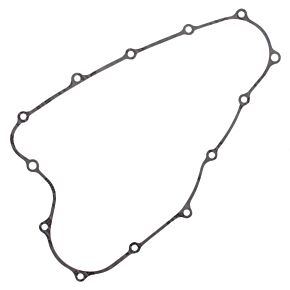 Vertex Pistons Vertex Pistons Vertex Gaskets 09-16 Honda CRF450R Inner Clutch - Side Cover Gasket Kit - 816234