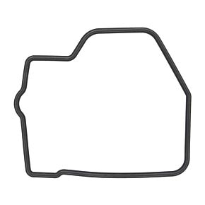Vertex Pistons Vertex Pistons Vertex Gaskets 09-16 Honda CRF450R Valve Cover Gasket - 817910