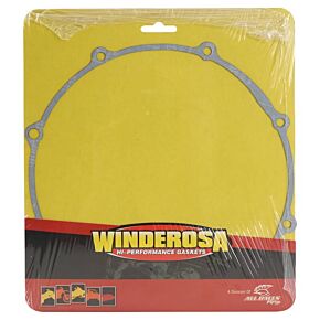 Vertex Pistons Vertex Pistons Vertex Gaskets 09-20 Yamaha VMX17 V MAX Outer Clutch Gasket Kit - 333019