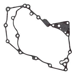 Vertex Pistons Vertex Pistons Vertex Gaskets 09-23 Yamaha YFZ450R Ignition Cover Gasket Kit - 816258