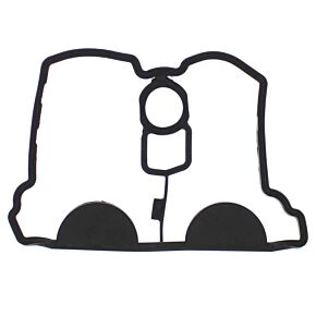 Vertex Pistons Vertex Pistons Vertex Gaskets 09-23 Yamaha YFZ450R Valve Cover Gasket - 817854