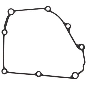Vertex Pistons Vertex Pistons Vertex Gaskets 10-11 Suzuki RMX450 Ignition Cover Gasket Kit - 816239