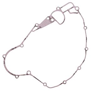 Vertex Pistons Vertex Pistons Vertex Gaskets 10-11 Suzuki RMX450 Inner Clutch - Side Cover Gasket Kit - 816238