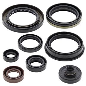 Vertex Pistons Vertex Pistons Vertex Gaskets 10-11 Suzuki RMX450 Oil Seal Kit - 822346