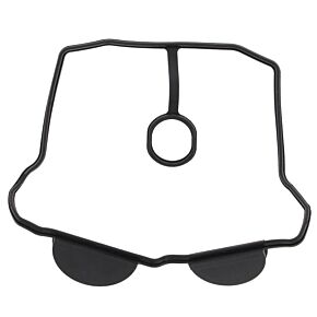 Vertex Pistons Vertex Pistons Vertex Gaskets 10-11 Suzuki RMX450 Valve Cover Gasket - 817907
