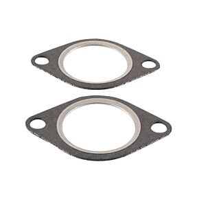 Vertex Pistons Vertex Pistons Vertex Gaskets 10-13 Arctic Cat 120 Sno-Pro Exhaust Gasket Kit - 723005