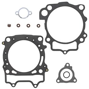 Vertex Pistons Vertex Pistons Vertex Gaskets 10-13 Yamaha YZ450F Top End Gasket Kit - 810689