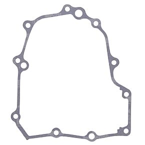 Vertex Pistons Vertex Pistons Vertex Gaskets 10-17 Honda CRF250R Ignition Cover Gasket Kit - 816705