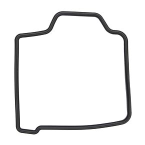 Vertex Pistons Vertex Pistons Vertex Gaskets 10-17 Honda CRF250R Valve Cover Gasket - 817932