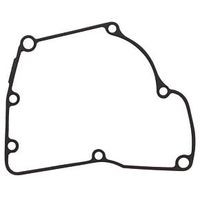 Vertex Pistons Vertex Pistons Vertex Gaskets 10-22 Suzuki RMZ250 Ignition Cover Gasket Kit - 816721