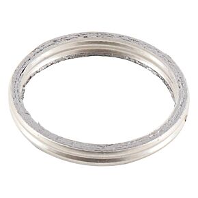 Vertex Pistons Vertex Pistons Vertex Gaskets 11-12 Arctic Cat 350 CR Exhaust Gasket Kit - 823062